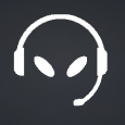 HelpdeskBoss.ai Logo